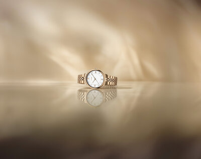 Wenger Urban Donnissima Quartz 60.1721.119 (+ curea de rezervă)