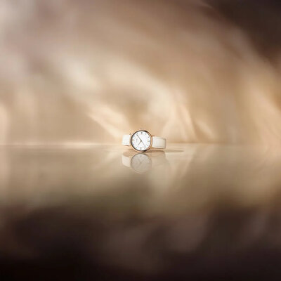 Wenger Urban Donnissima Quartz 60.1721.119 (+ curea de rezervă)