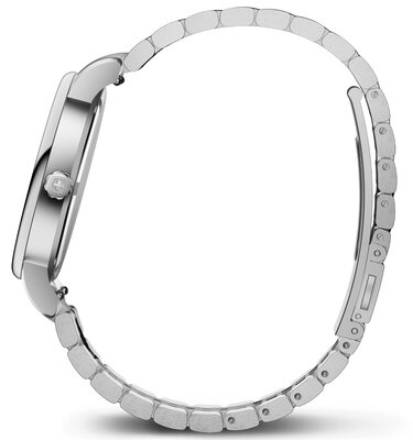 Wenger Urban Donnissima Quartz 60.1721.120 (+ curea de rezervă)
