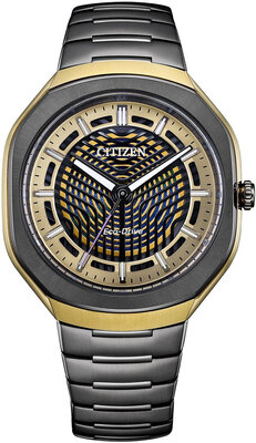 Citizen Sports Eco-Drive Photon BJ6569-59X Eco-Drive 50th Anniversary Limited Edition 5000pcs