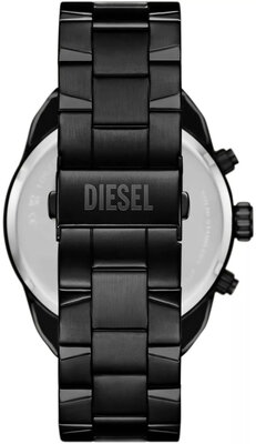 Diesel Spiked DZ4691