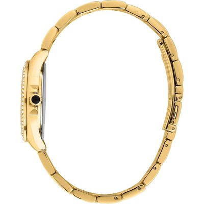 Karl Lagerfeld Round Essentials R0553101505