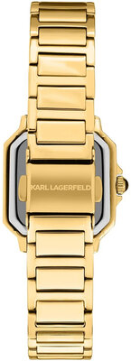 Karl Lagerfeld Square Classic R0553102501