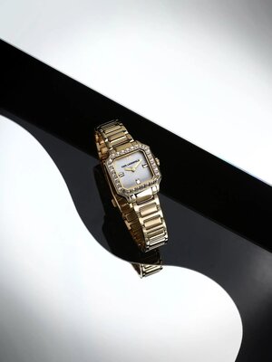 Karl Lagerfeld Square Classic R0553102501