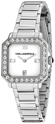 Karl Lagerfeld Square Classic R0553102503