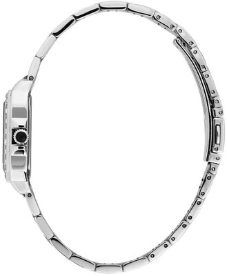 Karl Lagerfeld Square Classic R0553102503