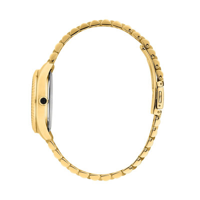 Karl Lagerfeld Timeless Code R0553108501 + brățară