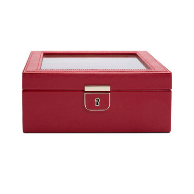 Cutie ceas Wolf Palermo 213872