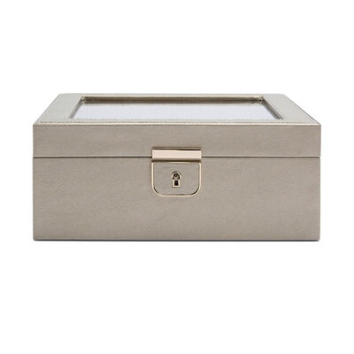 Cutie ceas Wolf Palermo 213878