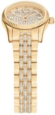 Michael Kors Lexington MK7575