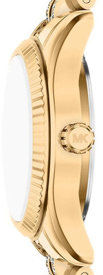 Michael Kors Lexington MK7575