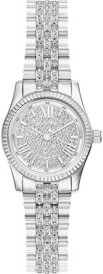 Michael Kors Lexington MK7577