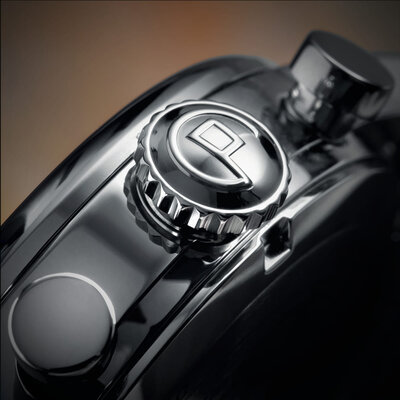 Prim Czech Team Champions 2026 Quartz Chronograph W91P.13281.A Limited Edition 50pcs