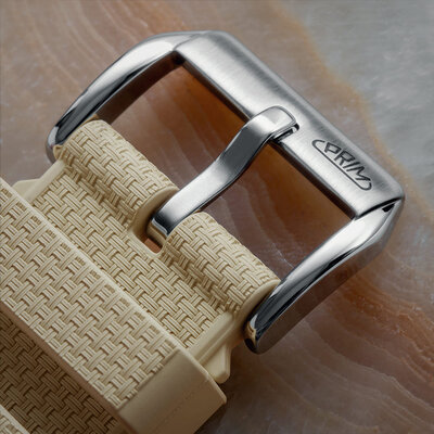 Prim Czech Team Champions 2026 Quartz Chronograph W91P.13281.A Limited Edition 50pcs