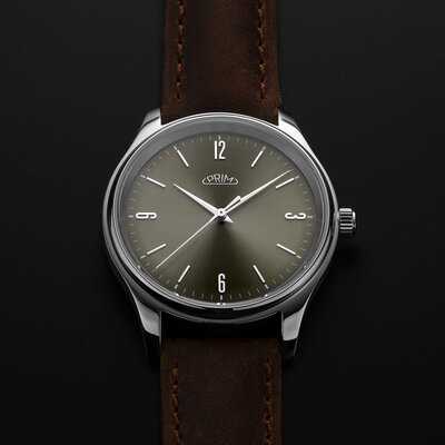 Prim Linea Color Esence 40 Quartz W01P.13269.C