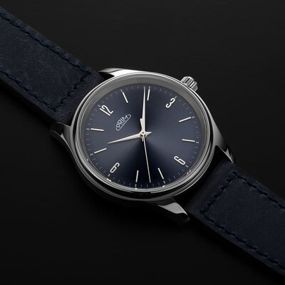 Prim Linea Color Esence 40 Quartz W01P.13269.E