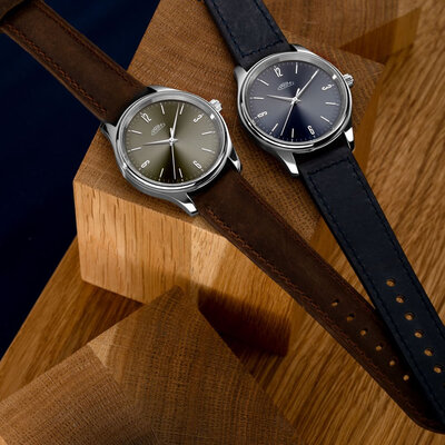 Prim Linea Color Esence 40 Quartz W01P.13269.E