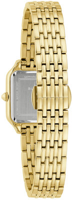 Bulova Classic Sutton Quartz 97L191
