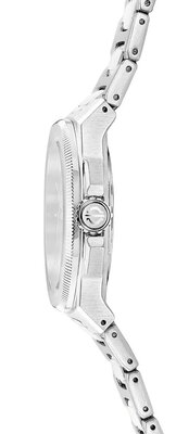 Candino Couple Classic C4799/4