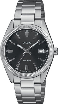 Casio Collection UTP-1302PD-1AVEF