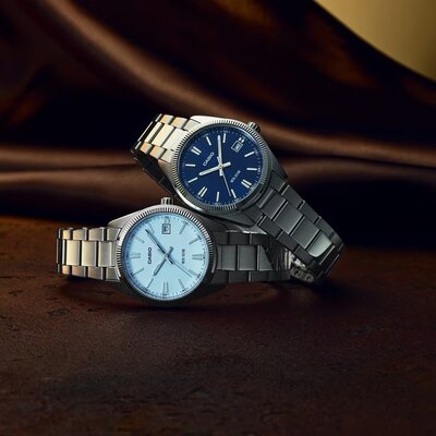 Casio Collection UTP-1302PD-2A1VEF