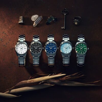 Casio Collection UTP-1302PD-3A1VEF
