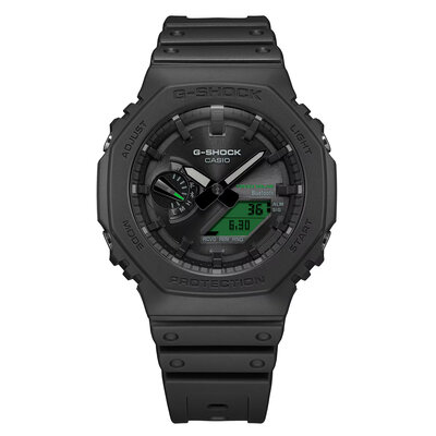 Casio G-Shock Original GA-B2100BEG-1AER