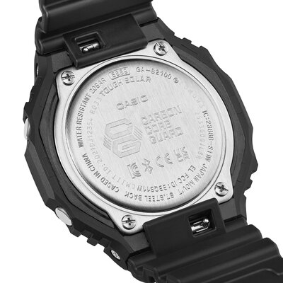 Casio G-Shock Original GA-B2100BEG-1AER