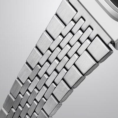 Casio Vintage A140WE-2AEF