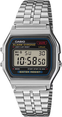Casio Vintage A159WE-1EF