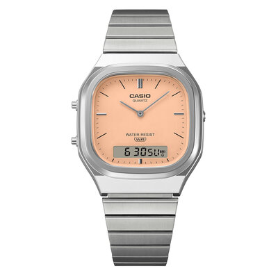 Casio Vintage AQ-240E-4AEF
