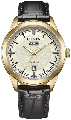 Citizen Elegant Eco-Drive AW0153-04AC