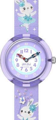 Flik Flak ZFBNP248