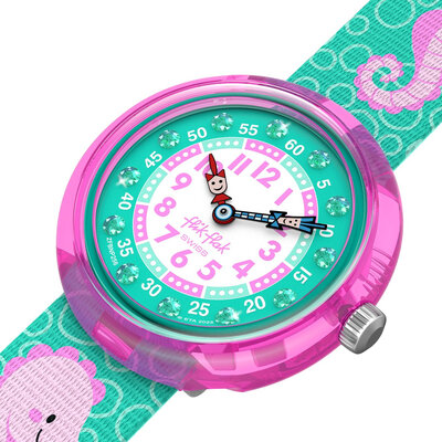 Flik Flak ZFBNP256