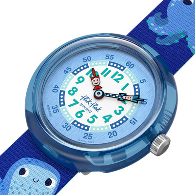 Flik Flak ZFBNP257