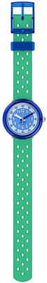 Flik Flak ZFCNP006