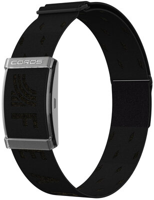 Senzor optic pentru ritmul cardiac Coros HR Monitor, Jakob Ingebrigtsen Edition, pentru braț