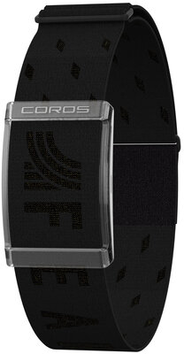 Senzor optic pentru ritmul cardiac Coros HR Monitor, Jakob Ingebrigtsen Edition, pentru braț
