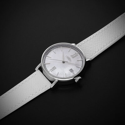 Prim Lady Elegant 25 Automatic W02P.13253.A