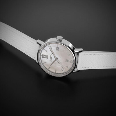 Prim Lady Elegant 25 Automatic W02P.13253.A