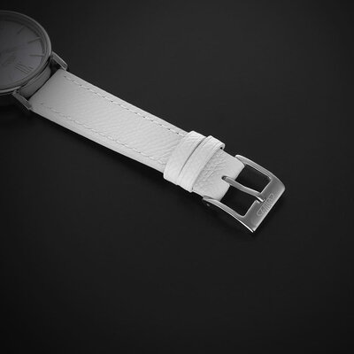 Prim Lady Elegant 25 Automatic W02P.13253.A