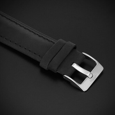Prim Linea II 40 Quartz W01P.13263.B