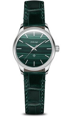 Prim Lux Quartz L03P.18067.A.48-968-558-00-1/02