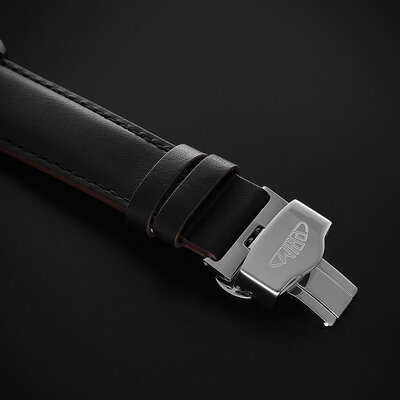 Prim Manager PL 25 Automatic W01P.13249.I