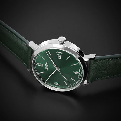 Prim Noble Automatic W01P.13254.B