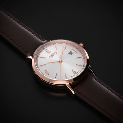Prim Noble Automatic W01P.13254.D