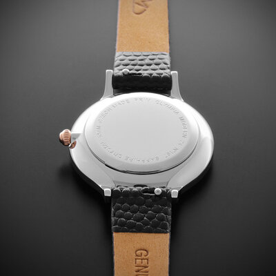 Prim Olympia Modern 24 Quartz W02P.13215.D