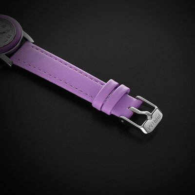 Prim Pastelka 2025 Quartz W05P.13256.A