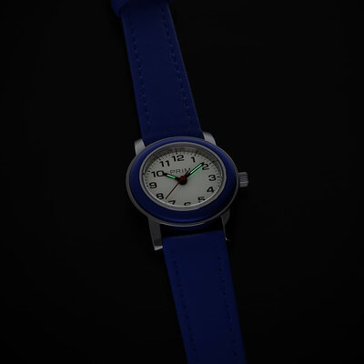 Prim Pastelka 2025 Quartz W05P.13256.C