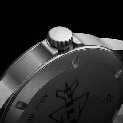 Prim Pilot OK-Q Quartz L01P.18022.A.48-953-535-00-1/02